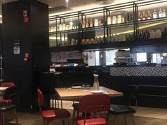 -必胜客(阿罗海店)