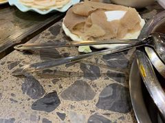 -肖肖酸萝卜鱼火锅(总店)