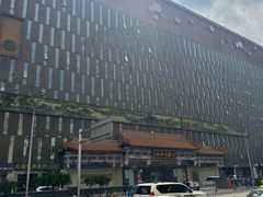 -天雅古玩城