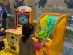 -汤森悠生活文化汤(江宁万达店)