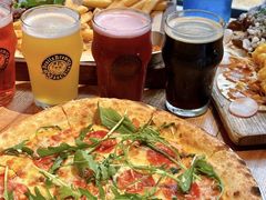 -Devils’ Brewery小恶魔精酿啤酒(武汉天地店)