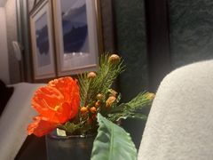 -和子足浴SPA会馆(东方之门店)