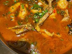 -老号尤兔头(幸福店)