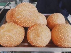 -江三王记牛杂馆(总店)