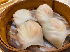 顺德人家虾饺皇-顺德人家食府(黄金广场店)