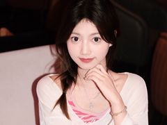 -不二民谣音乐餐酒吧(长沙店)