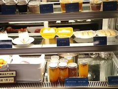 -泮金大塘(北二七路店)