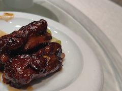 -一宽宽宴(白浮泉路店)