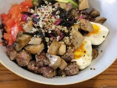 -AFS Cafe & Canteen(闽江二路店)