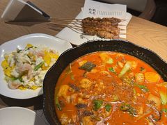 -太阳谷汤泉(市府店)