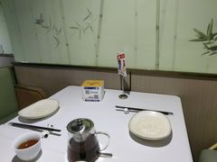 -眉州东坡(翠微印象城店)