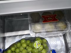 -鲜力达果品批发直销(无锡保利香槟店)