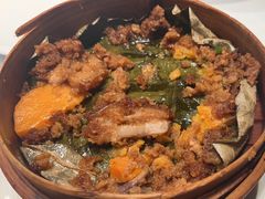 -柴米油盐(土菜院子店)