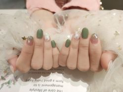 -指典艺术美甲美睫