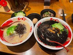 -豚王拉面(澳门银河店)