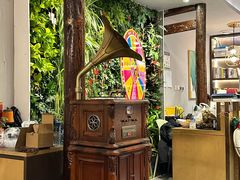 -后海16号·北京私房菜