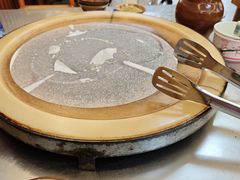 -阿昌白族石板烧(大理古城店)