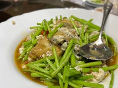 -闸弄口(地铁站)