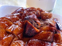 -大笑饭堂(甲子桥店)