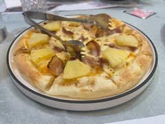 -Bistro181 (大渔湾店)