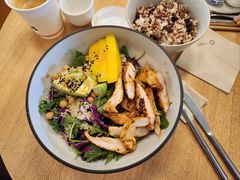 -Wagas沃歌斯(汇智店)