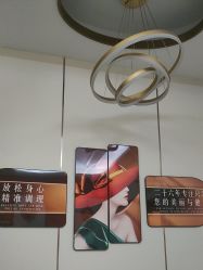 -金美秀瘦身养生