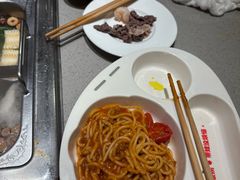 -海底捞火锅(丰尚国际广场店)