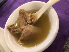 -龙凤瓦罐煨汤馆(清江东路店)