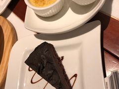 -斗牛士牛排(南京东路店)