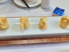 -酒蜻蜓·庭院私房菜(天元东路店)