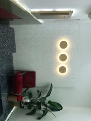 -JUNO hair salon