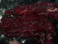 -陈记顺和牛肉火锅馆(天河北路店)