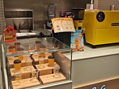 -麦当劳(长泰商业广场店)