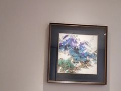 -国人川菜(李家村建东街店)