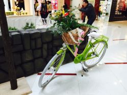 -悦诗风吟innisfree