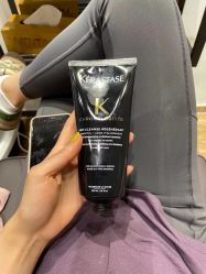 -Mentor Hair Salon