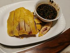 -老绍兴养和饭店(向阳不夜城店)