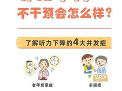 -立聪堂助听器·呼吸机(人民医院店)