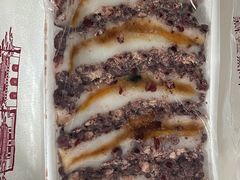 -南大门韩国米糕(公滨路店)