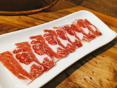 -十六蒲(桂林路店)