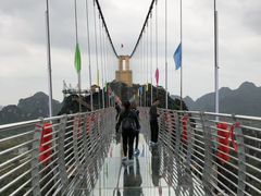 -龙谷湾旅游休闲度假区