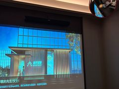-和子足浴SPA会馆(东方之门店)