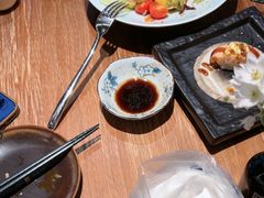 -稻前Taoki(方圆荟店)