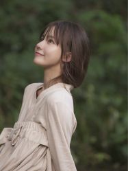 -索菲亚摄影会所