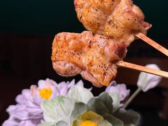 -鸟泉居酒屋·烧鸟·酒馆(百子湾店)