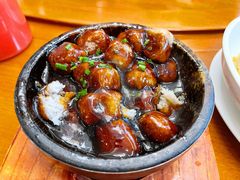 -天禧(西溪店)