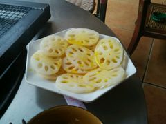 android_upload_pic-五彩凉山自助西昌烧烤(柳翠路店)