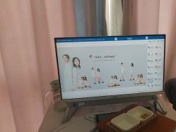 -美宝纪摄影中心(耒阳店)