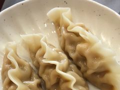 -真功夫(彩田路店)