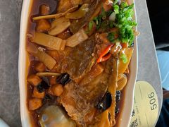 -鼎泰丰(国贸商城店)
